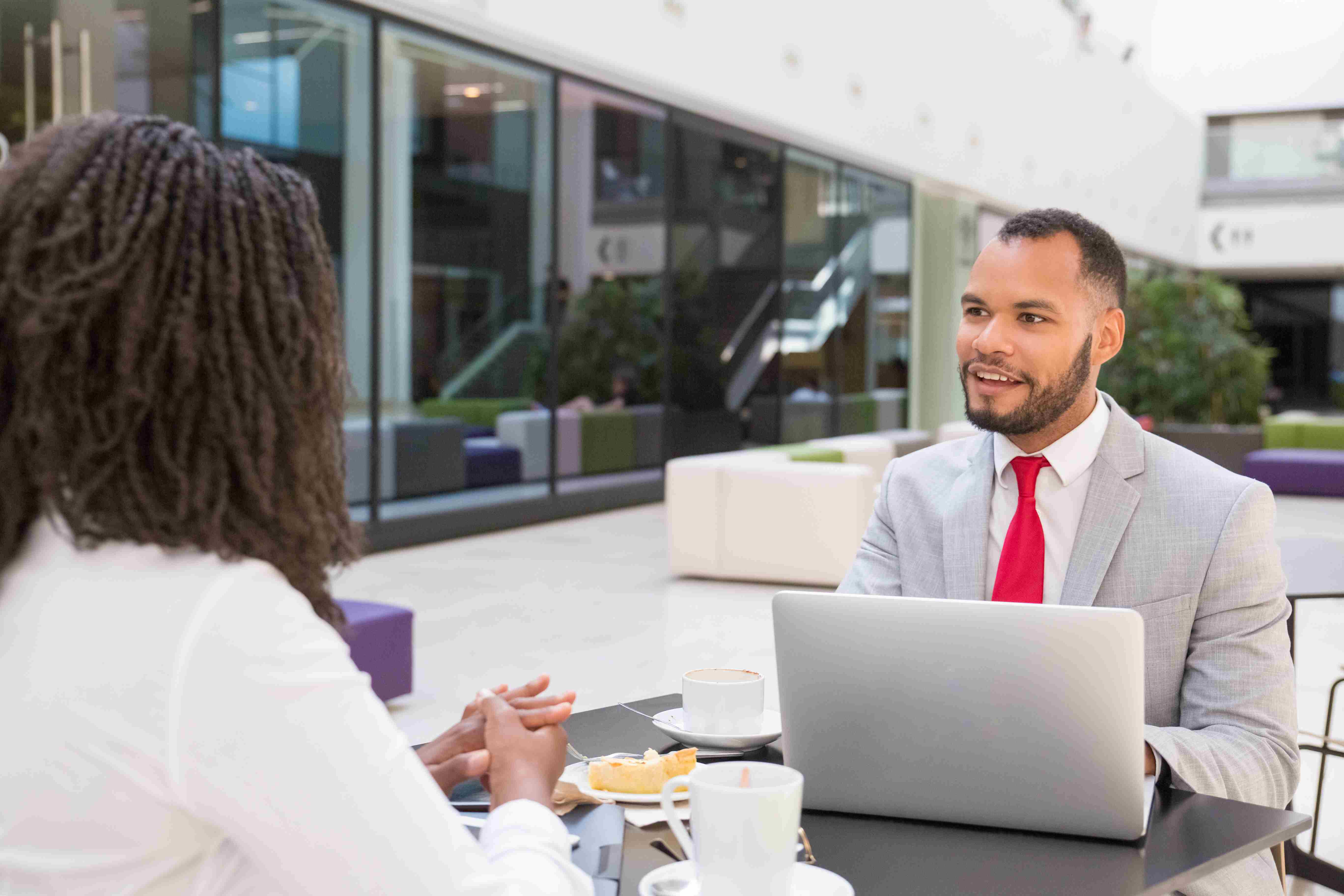 tax and management advice for your medical business